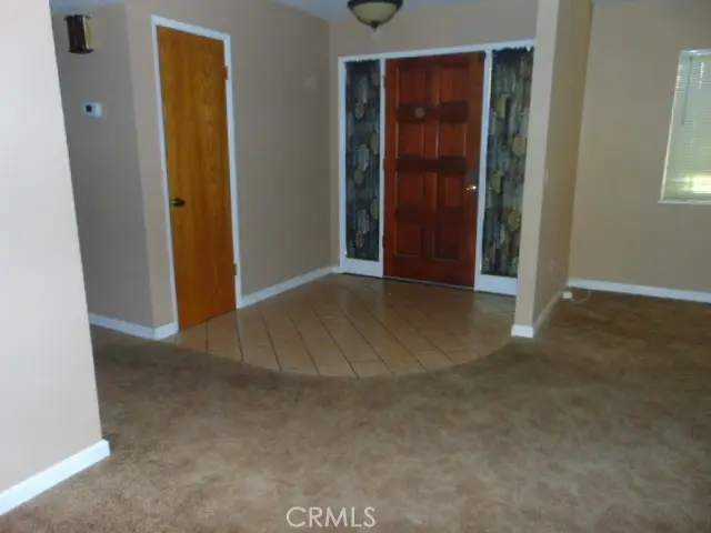934 Kinder, Orland, CA 95963 - Image #3