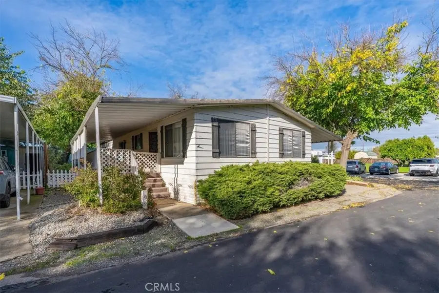 11705 Parey #13, Red Bluff, CA 96080 - #2