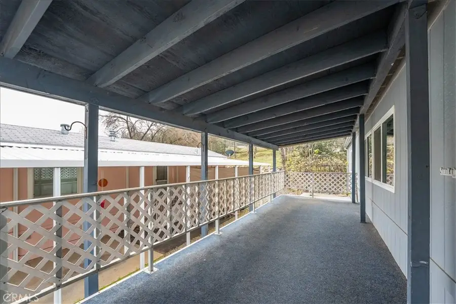 1237 Mountain Shadows, Redding, CA 96003 - #3