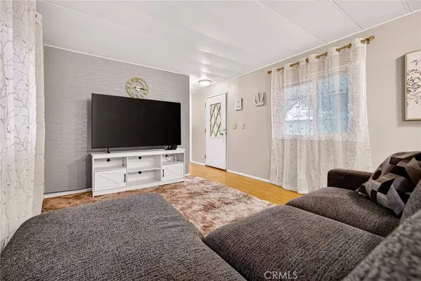 701 E Lassen Avenue #114, Chico, CA 95973