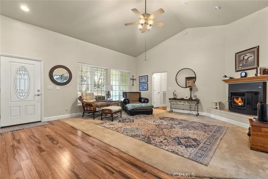 6341 Amherst Way, Magalia, CA 95954 - Image #3