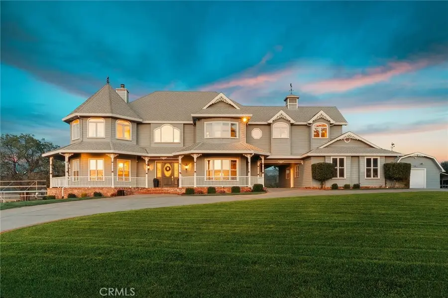 3723 Foothill Boulevard, Oroville, CA 95966 - #2