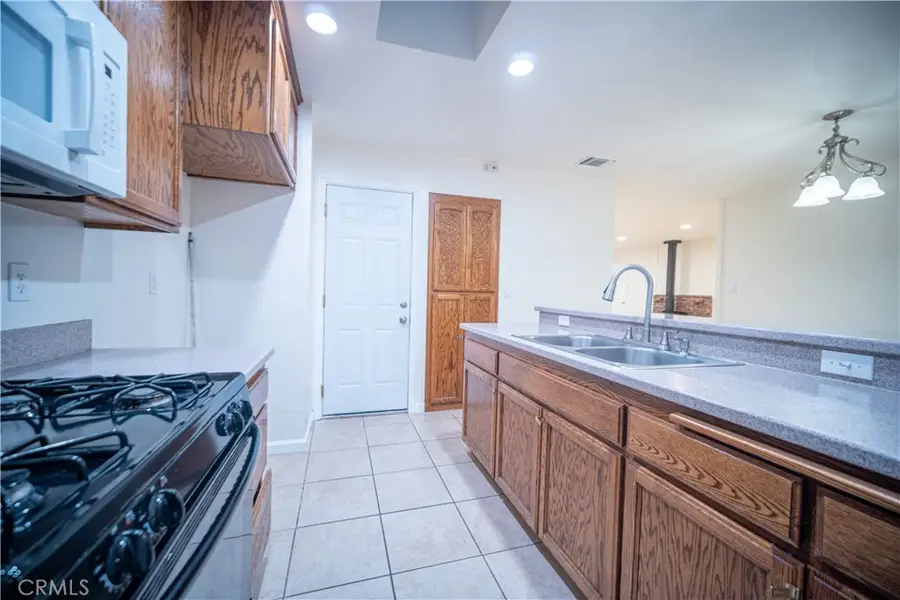 50 Rosita Way, Oroville, CA 95966 - #2