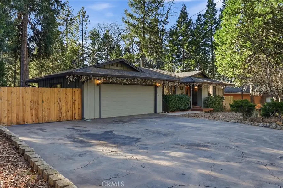 6070 Dana, Magalia, CA 95954 - Image #3