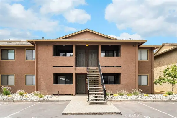 1114 Nord Avenue #8, Chico, CA 95926