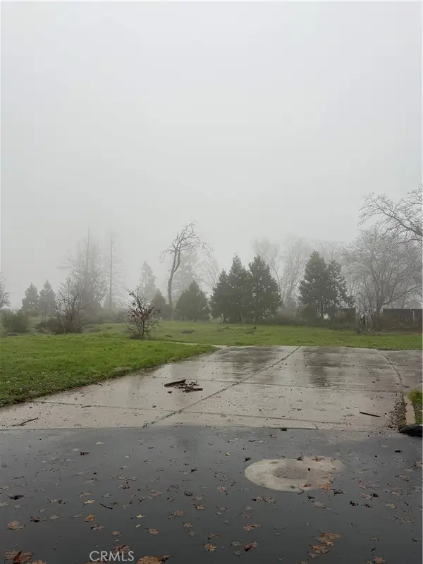 1969 York Towne Manor, Paradise, CA 95969