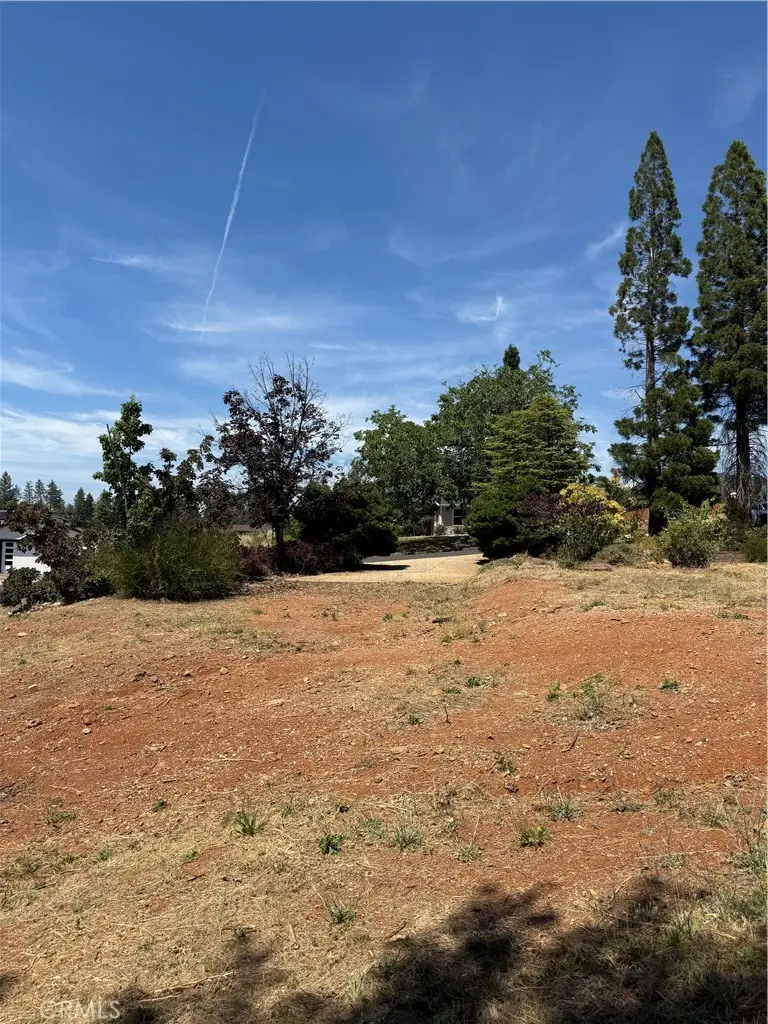 1674 Sweetbriar Lane, Paradise, CA 95969 - #1