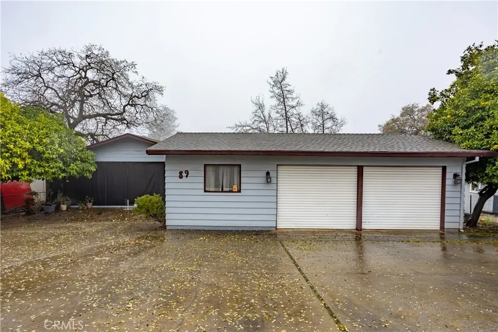 89 Greenbriar Drive, Oroville, CA 95966 - Image #1