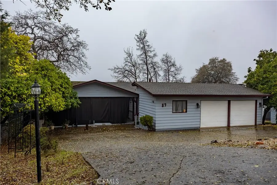 89 Greenbriar Drive, Oroville, CA 95966 - Image #3