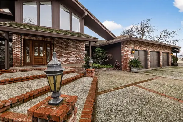 4139 Hidden Valley, Butte Valley, CA 95965