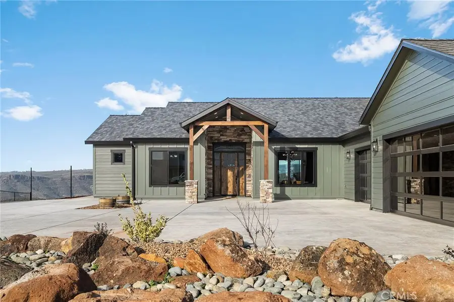 163 Valley Ridge Drive, Paradise, CA 95969 - #2