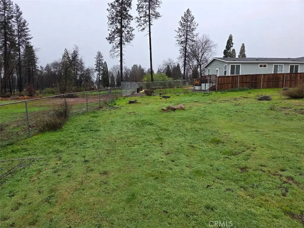 6800 Clark Road, Paradise, CA 95969 - #1