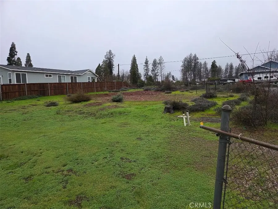 6800 Clark Road, Paradise, CA 95969 - #2