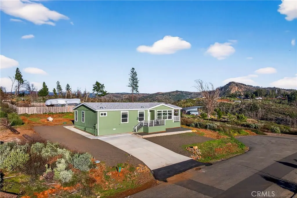 6563 Drake Court, Magalia, CA 95954 - Image #1