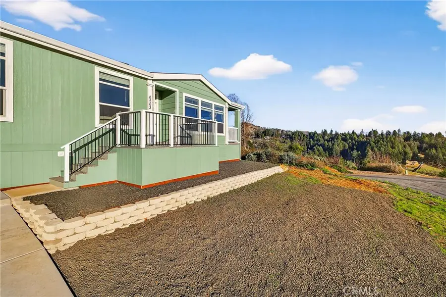 6563 Drake Court, Magalia, CA 95954 - Image #3