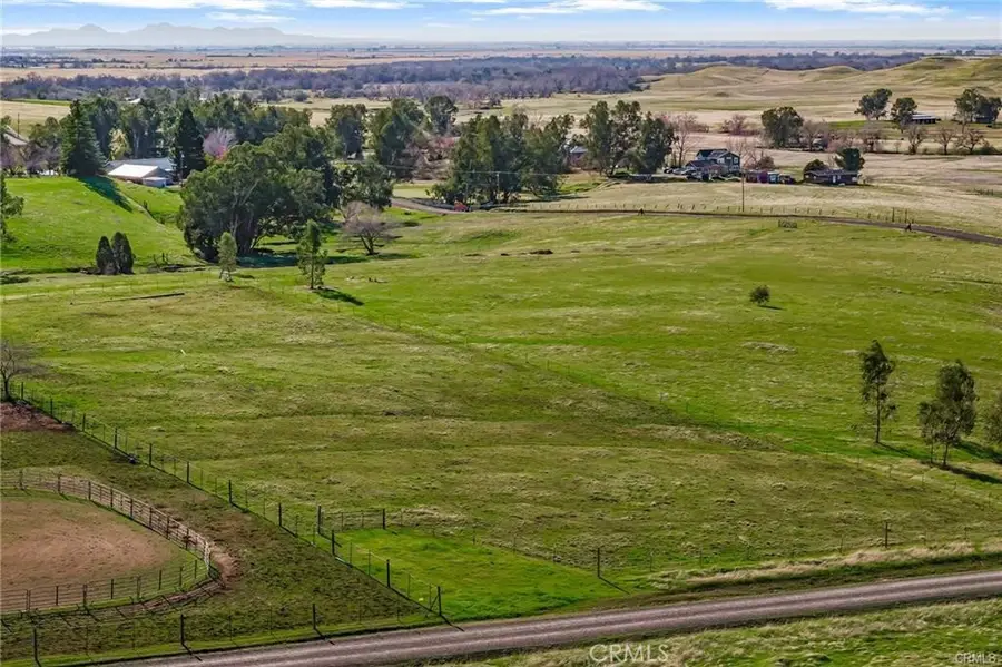 2544 Cassandra Drive, Butte Valley, CA 95965 - Image #3