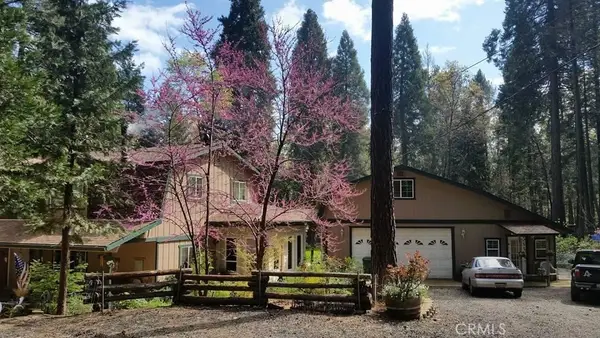 5937 Fern Glenn, Magalia, CA 95954