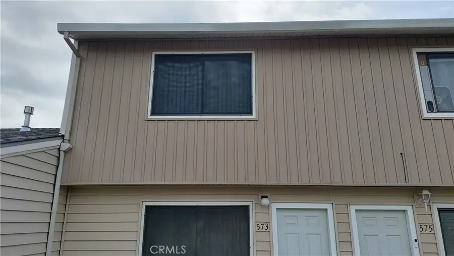 573 North Street, Corning, CA 96021 - Image #3