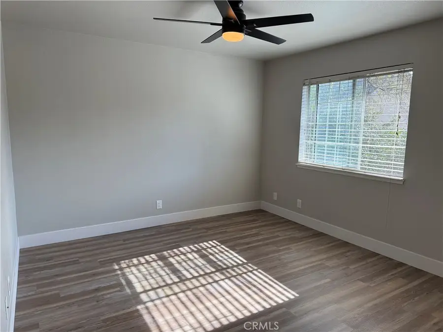 2055 Amanda #26, Chico, CA 95928 - #2