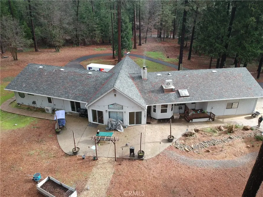 5875 Paschal, Magalia, CA 95954 - Image #2