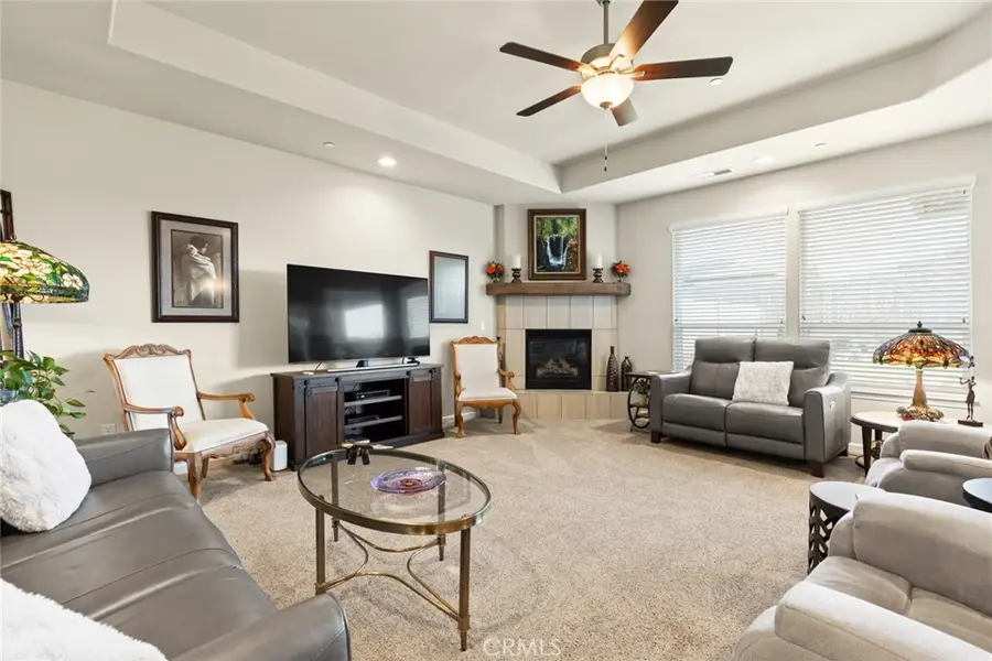 4 Quillstone Loop, Chico, CA 95928 - Image #2