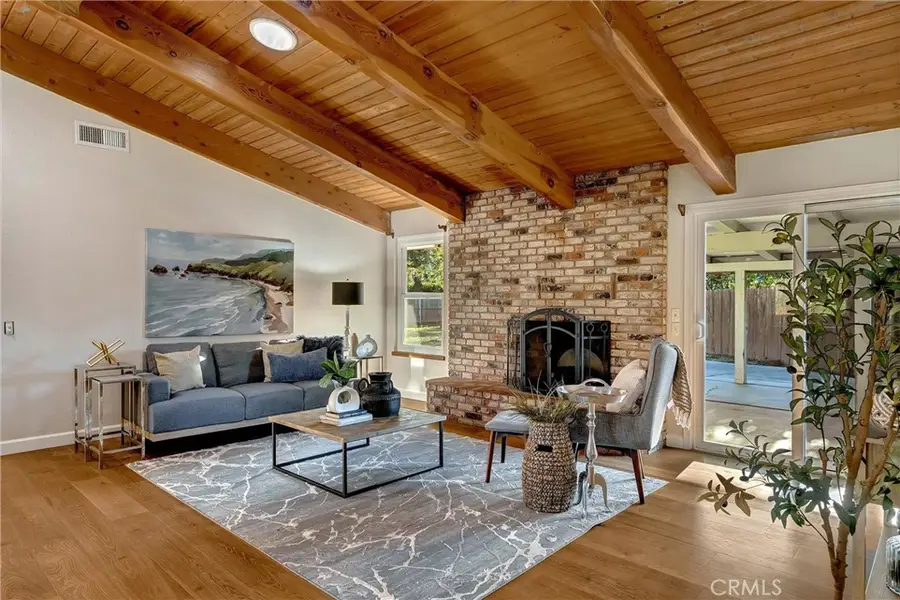 1429 Scottsdale Court, Chico, CA 95926 - Image #3