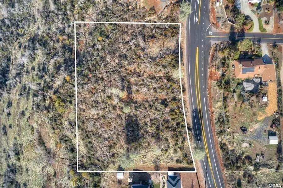 67 Pentz Road, Paradise, CA 95969 - Image #2