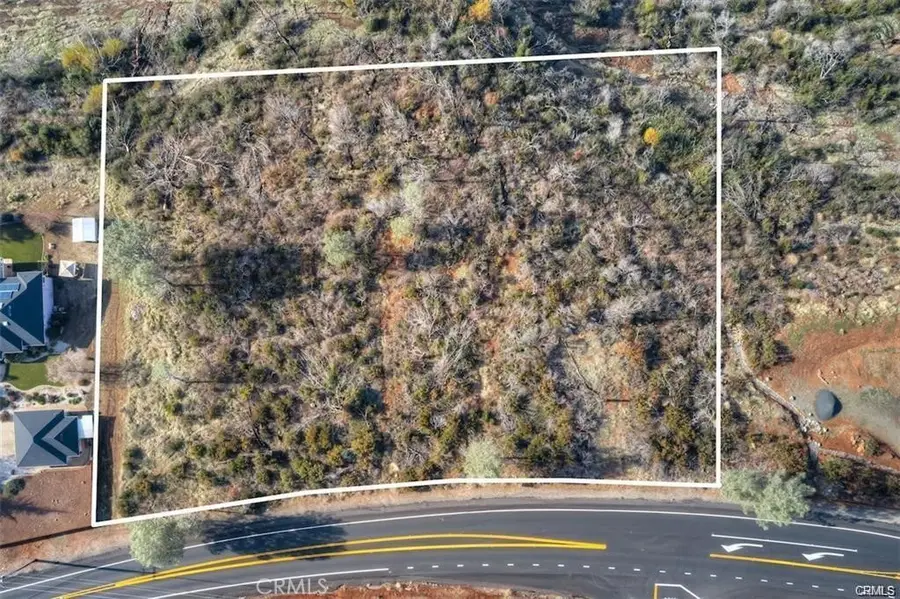 67 Pentz Road, Paradise, CA 95969 - Image #3