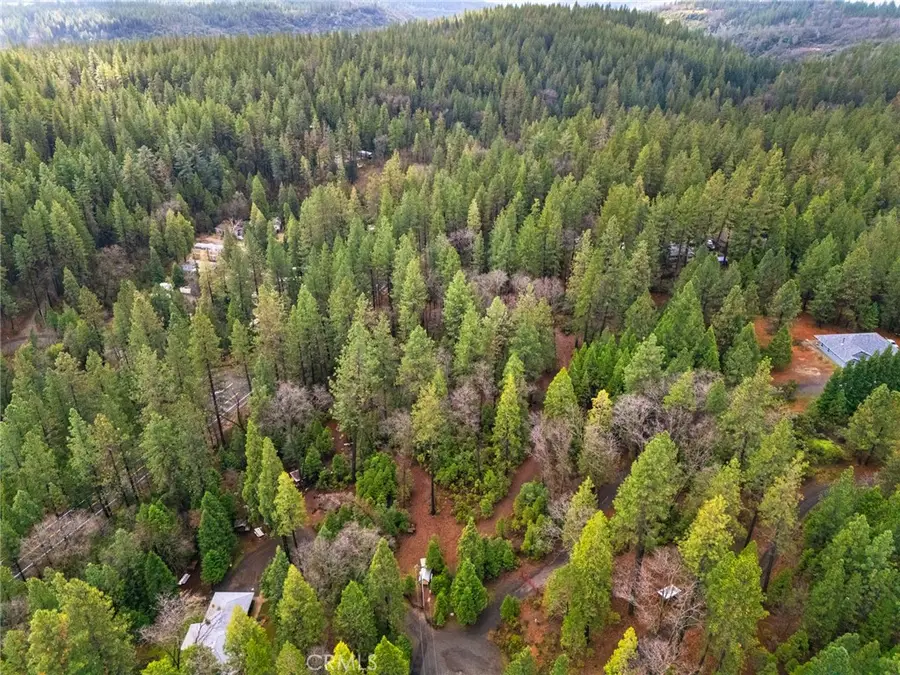 0 Christina Drive, Forest Ranch, CA 95942 - #2
