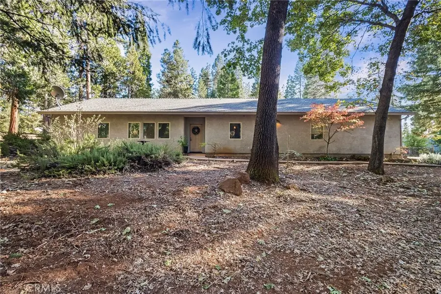 4911 Contentment, Forest Ranch, CA 95942 - Image #3