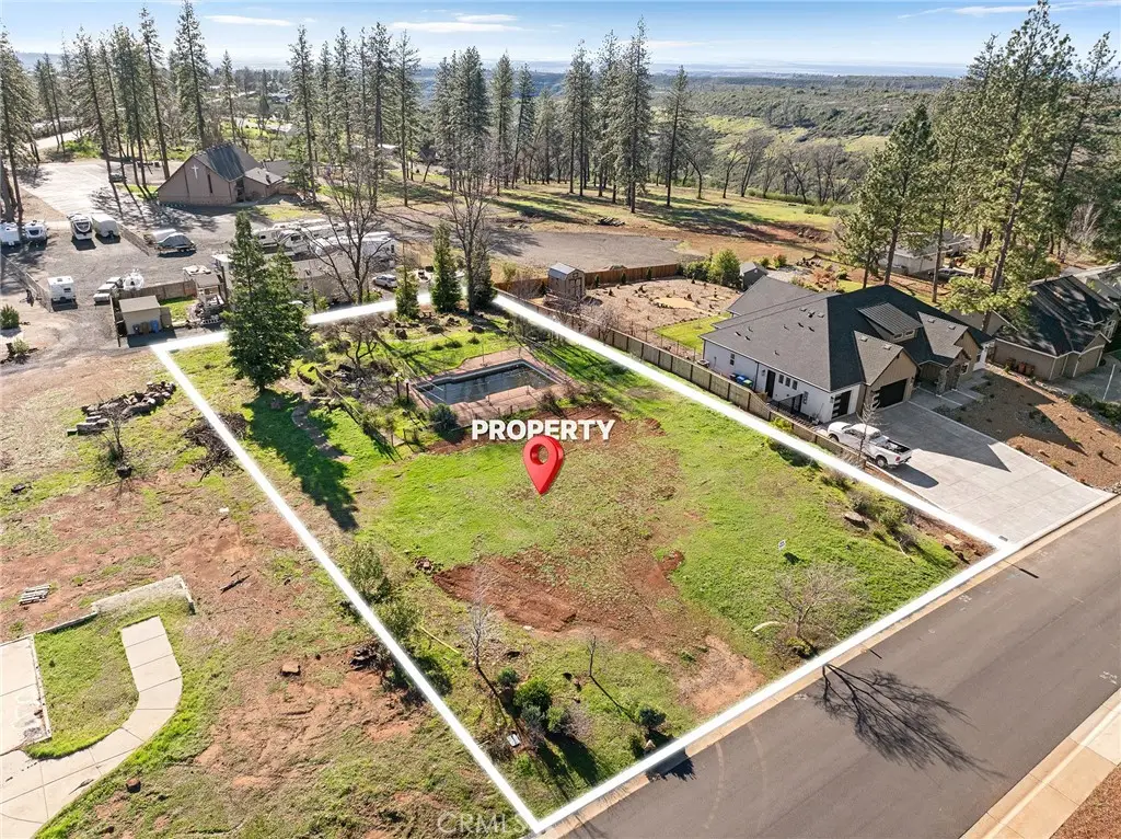 4964 Malibu, Paradise, CA 95969 - Image #1