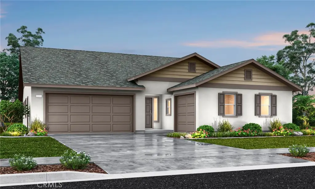 2616 Wesley Way, Chico, CA 95973 - #1