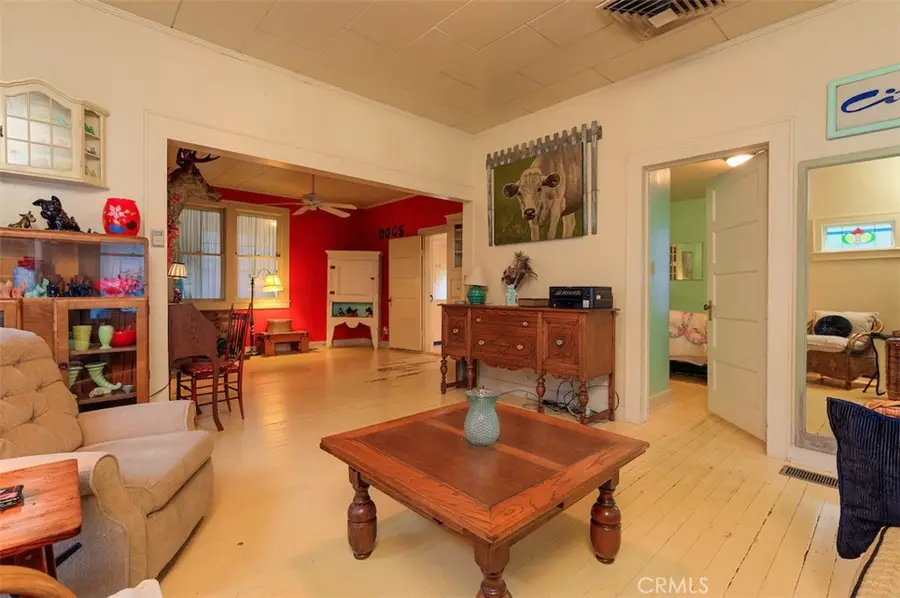 915 Long Bar, Oroville, CA 95966 - Image #3