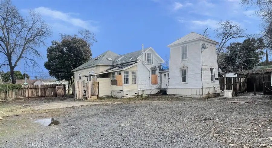 1735 Magnolia Avenue, Chico, CA 95926 - #2