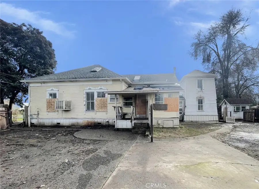 1735 Magnolia Avenue, Chico, CA 95926 - #3
