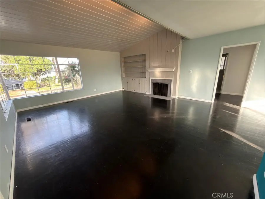 149 Acacia, Oroville, CA 95966 - Image #2