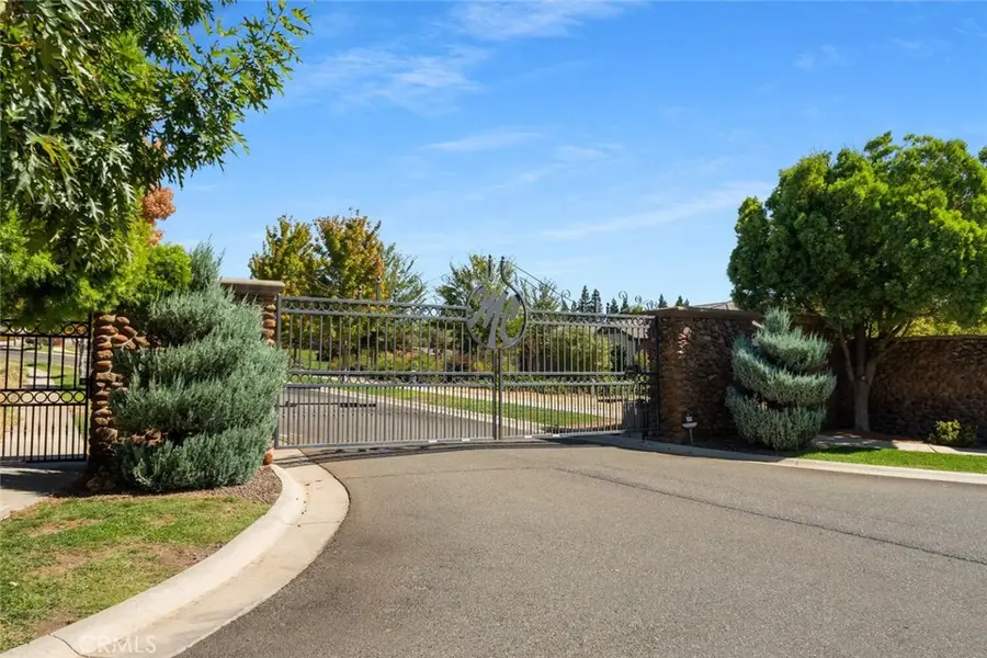 6 Matada Court, Chico, CA 95928 - #3