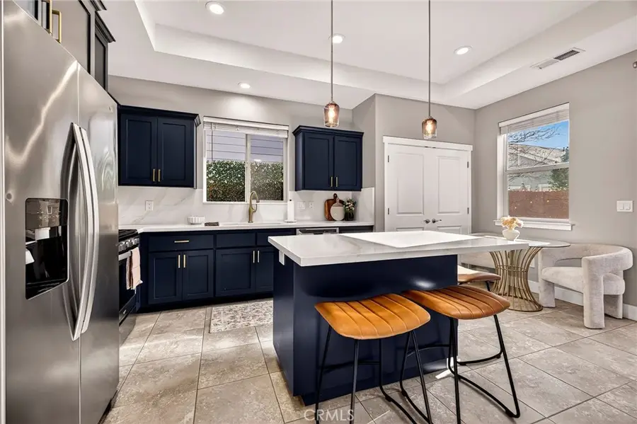 2855 Pin Oak Lane, Chico, CA 95928 - Image #3