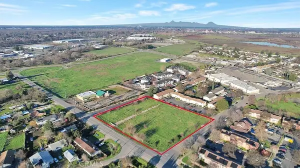1499 Hammonton Smartville, Marysville, CA 95901