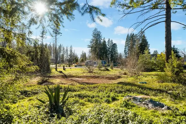 6903 Kitty, Paradise, CA 95969