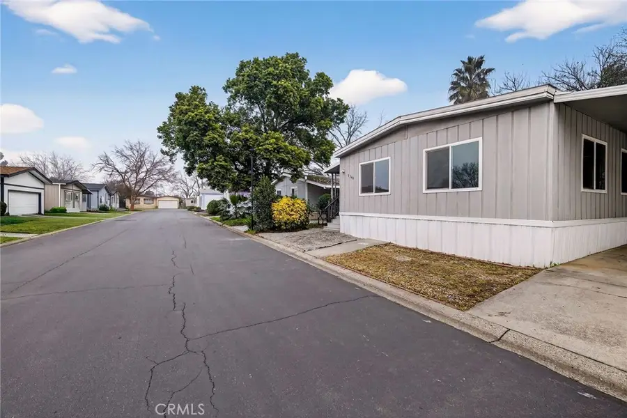 3548 Via Medio, Chico, CA 95973 - #3