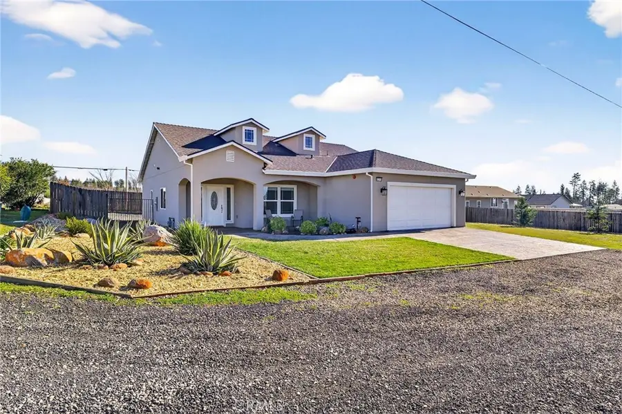 6264 Becker, Paradise, CA 95969 - #2