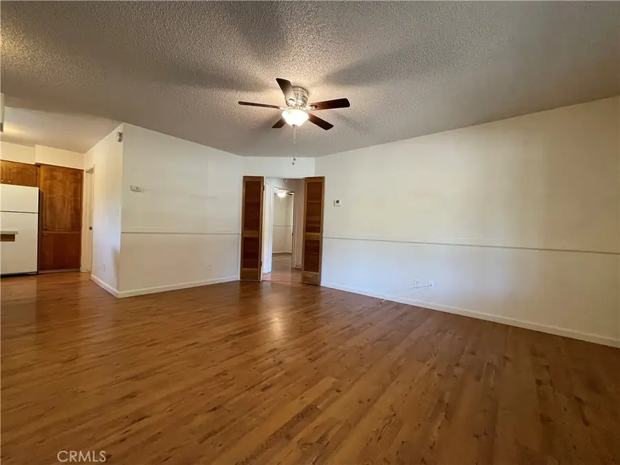 1779 Durham Dayton, Durham, CA 95938 - #2