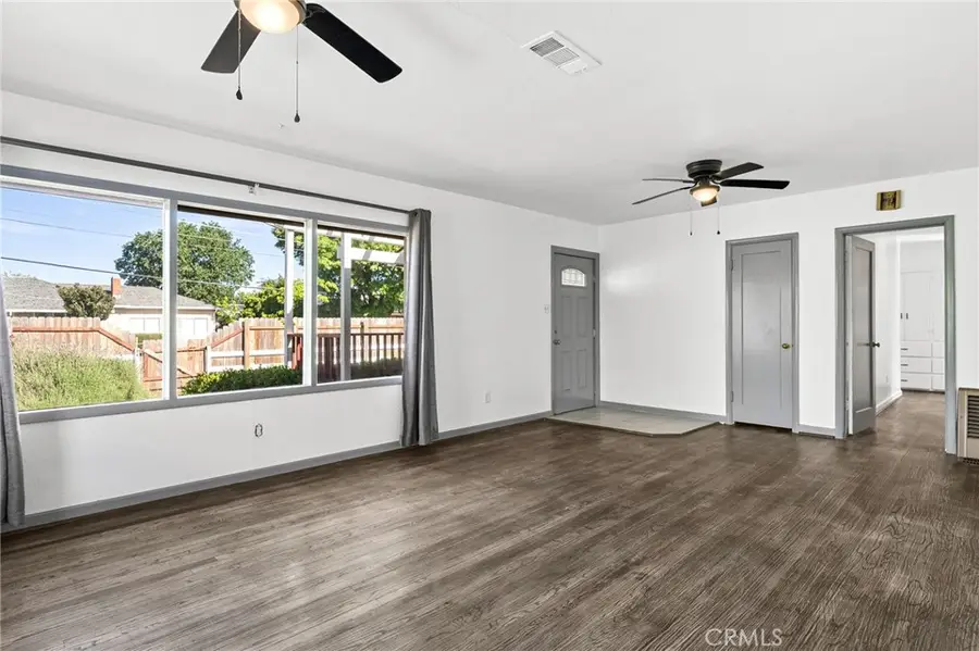 173 Connors Avenue, Chico, CA 95926 - #2