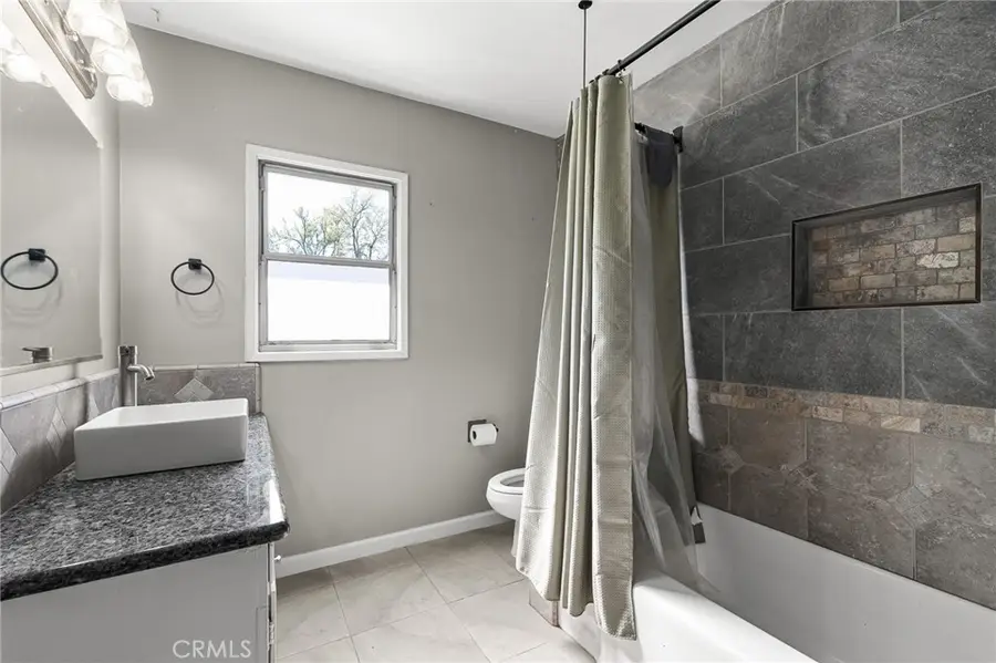 173 Connors Avenue, Chico, CA 95926 - #3