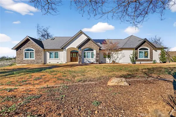 146 Jay Bird Lane, Paradise, CA 95969