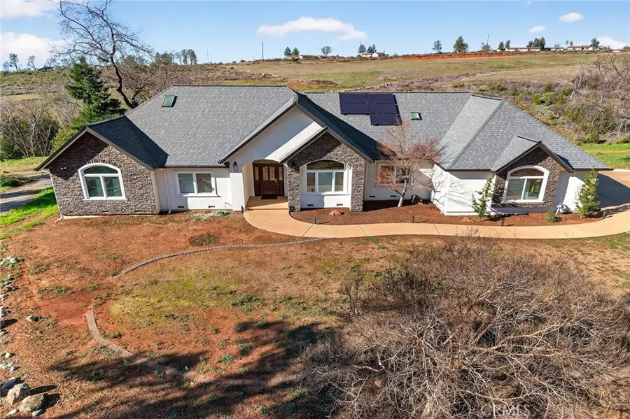 146 Jay Bird Lane, Paradise, CA 95969 - #2