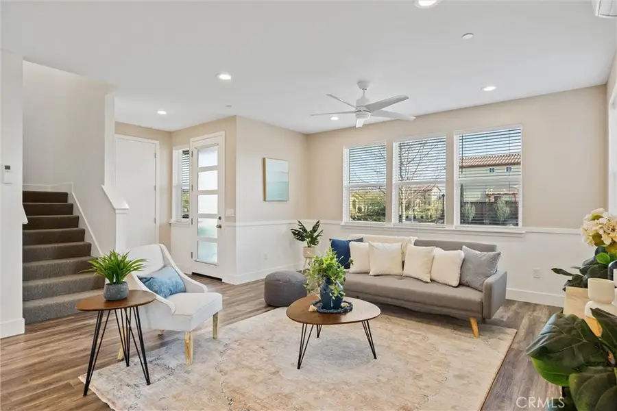 1802 Notre Dame Boulevard, Chico, CA 95928 - #2