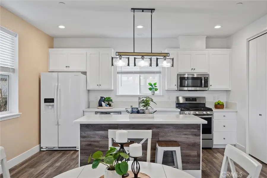 1802 Notre Dame Boulevard, Chico, CA 95928 - #3