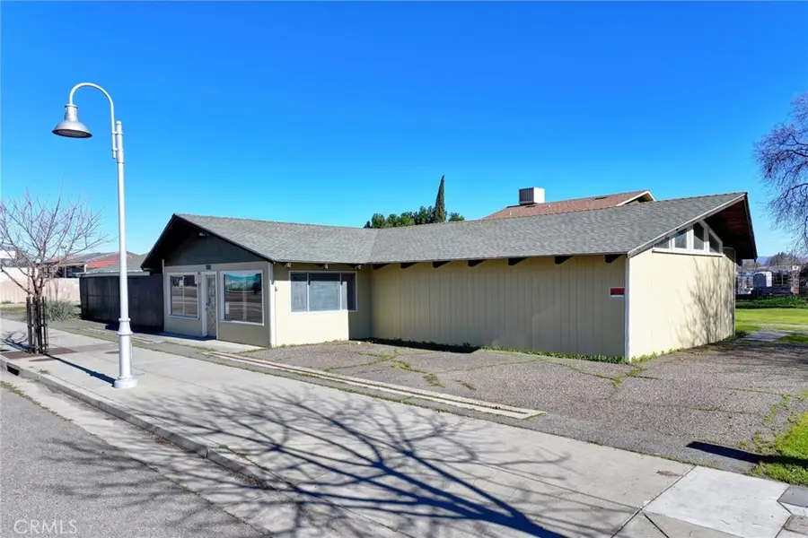 7918 Hwy 99 E, Los Molinos, CA 96055 - #2